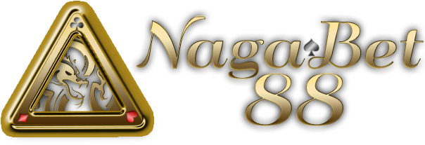 nagabet88